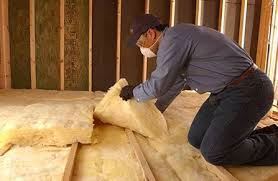 Best Soundproof Insulation  in Killeen, TX